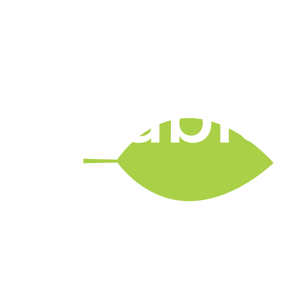 logo bioable web blanco2