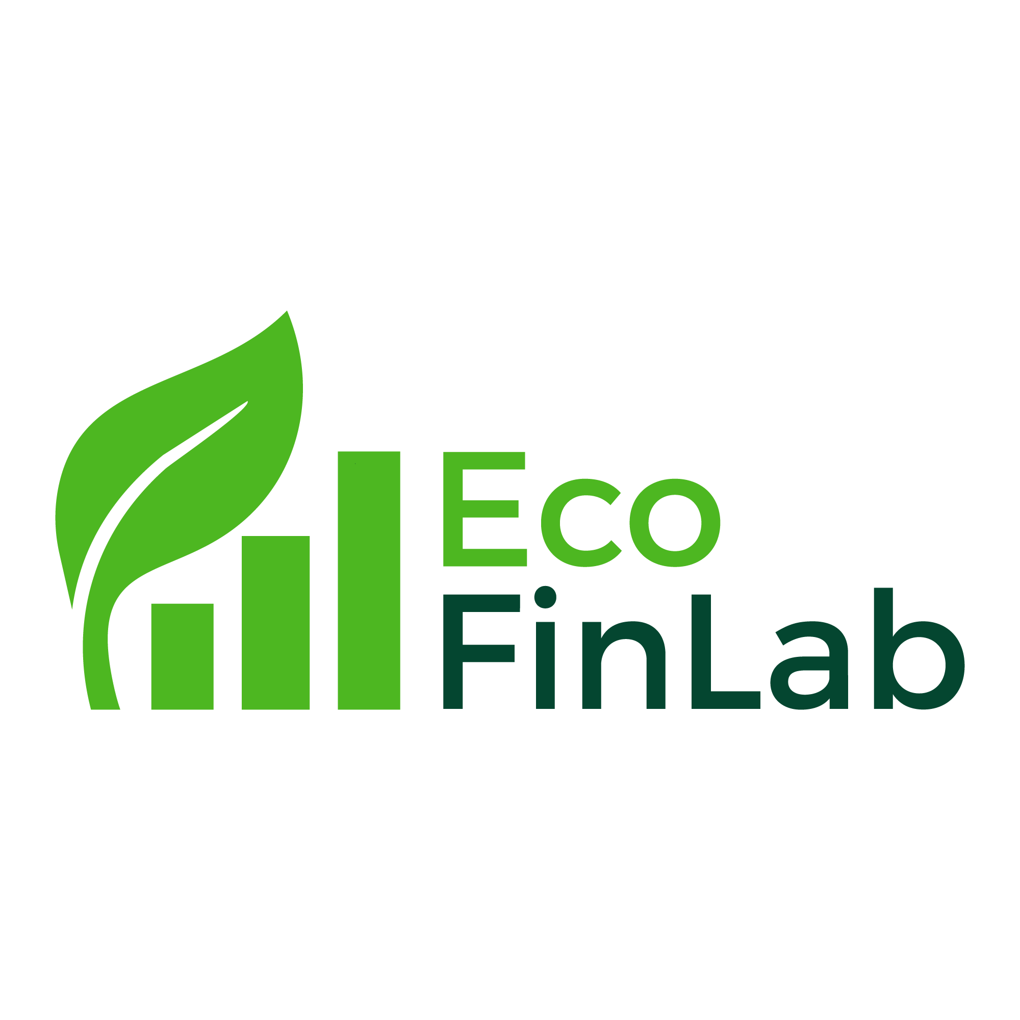 logo ecofinlab web