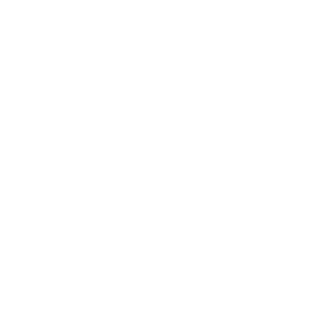 logo ecofinlabblanco