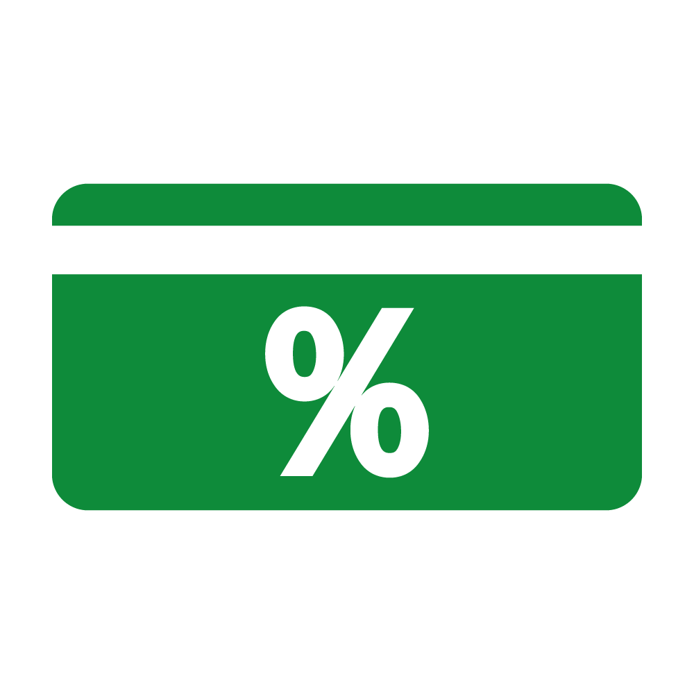credit offers3