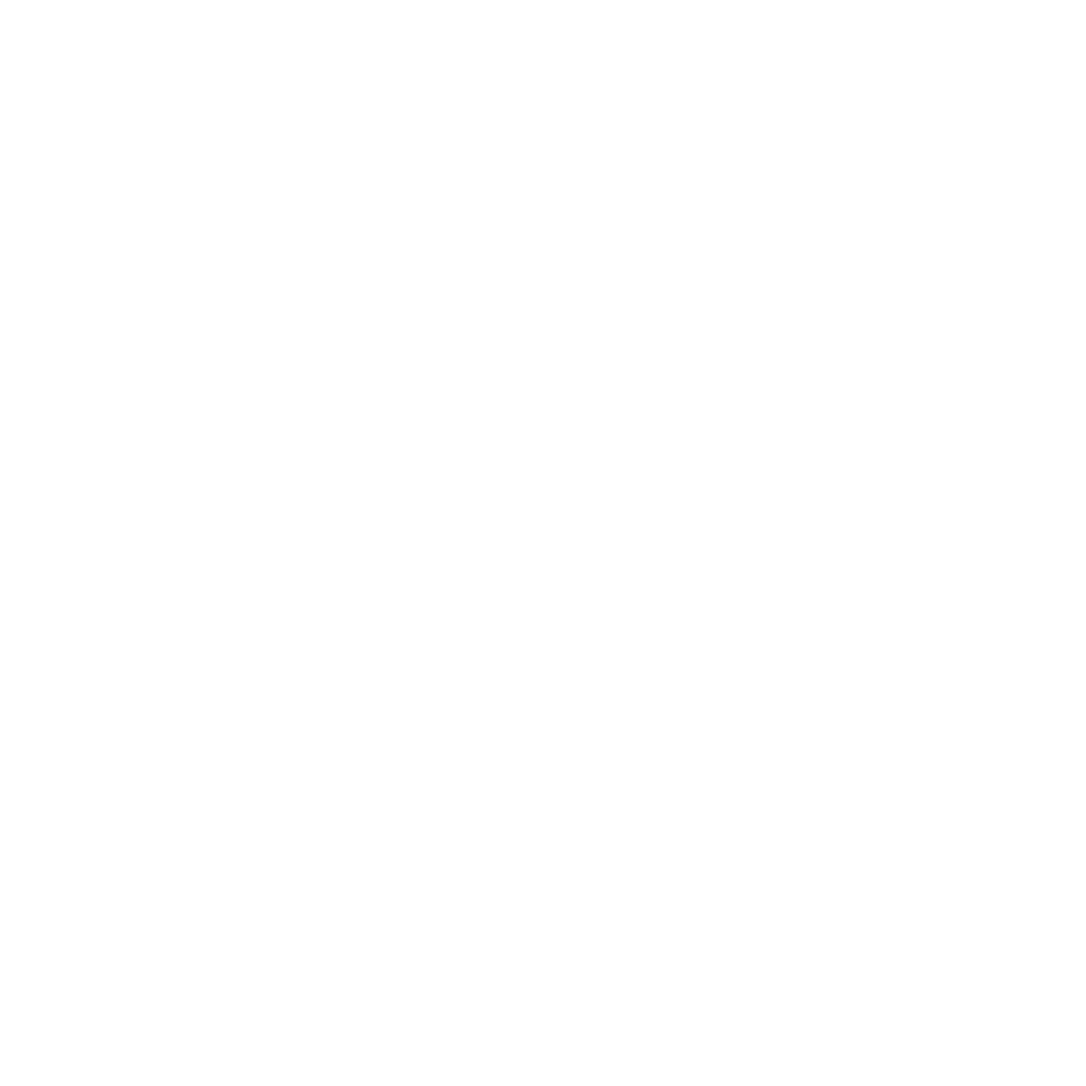 educacion financiera
