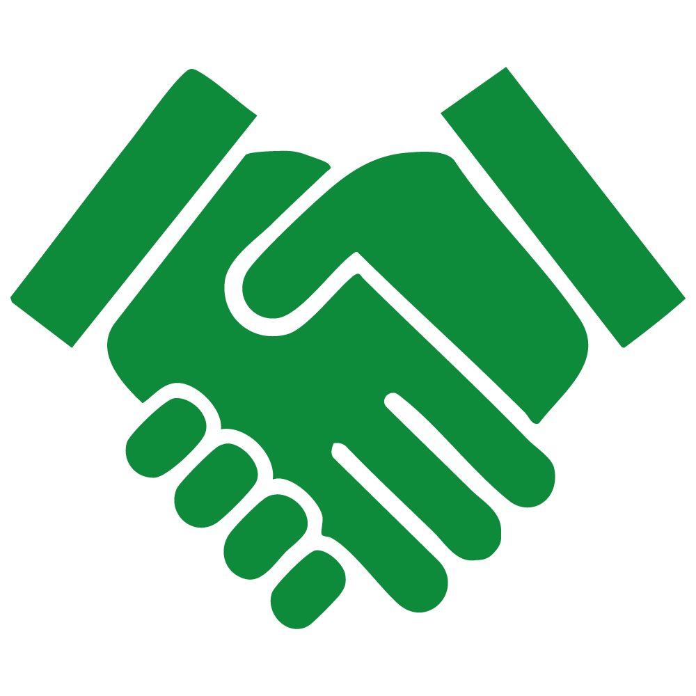 empresas2