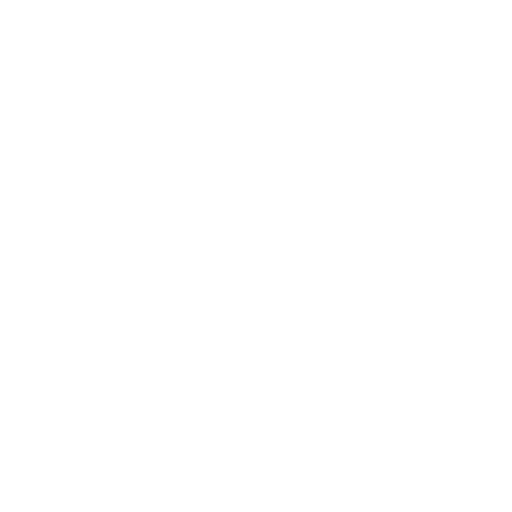 fondos de garantia2