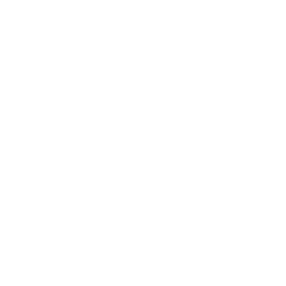 fortalecemos