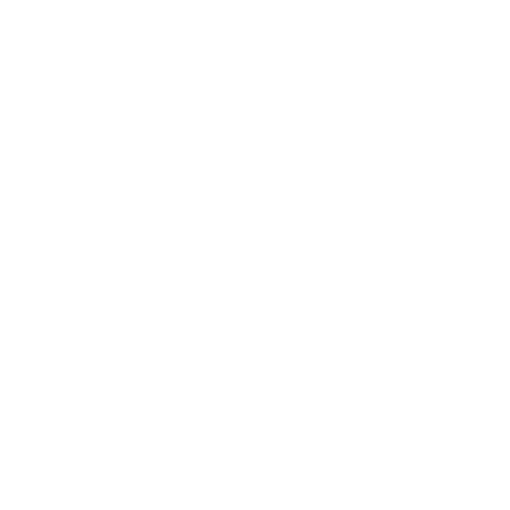 institucion