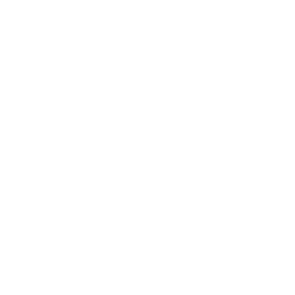 productivity