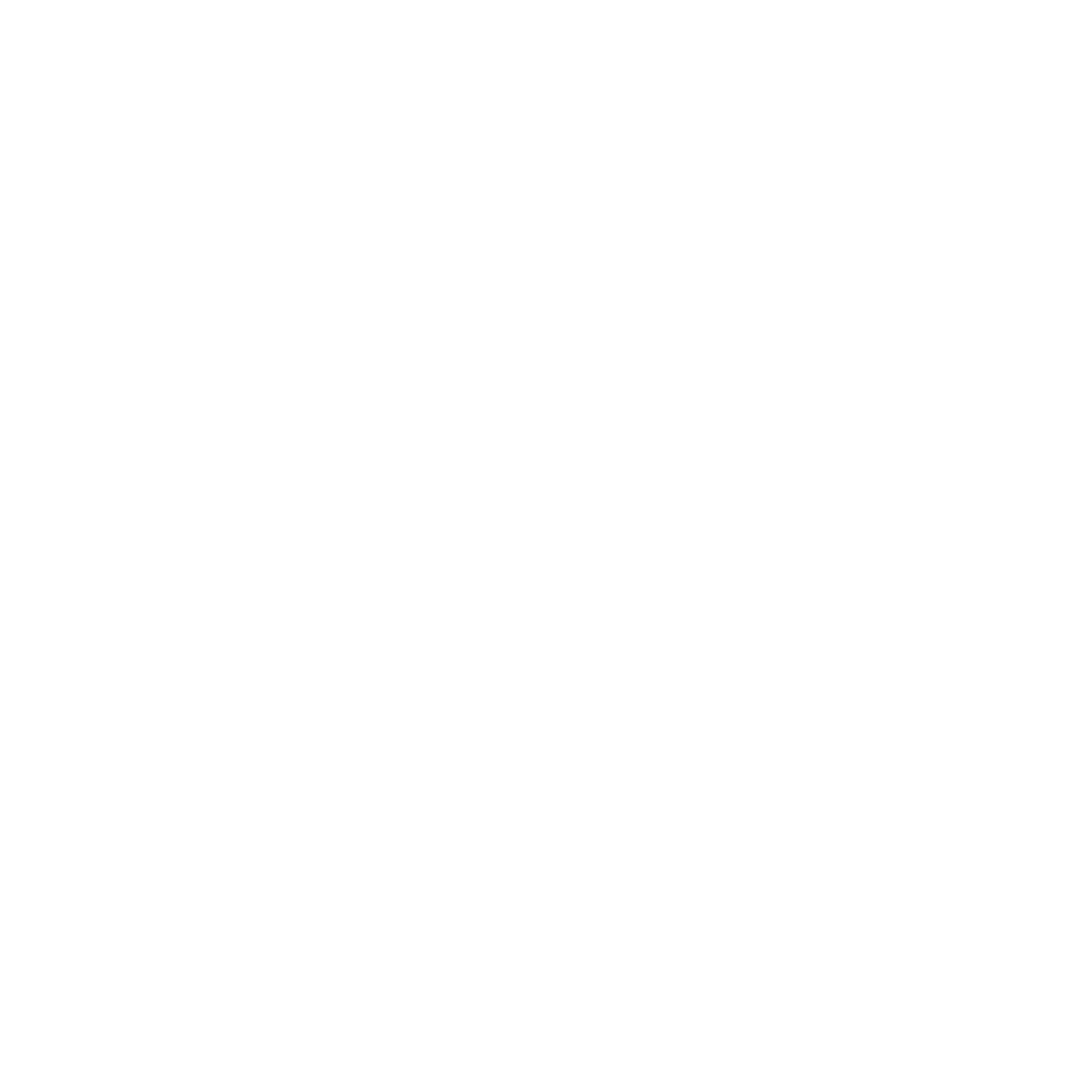 productos verdes