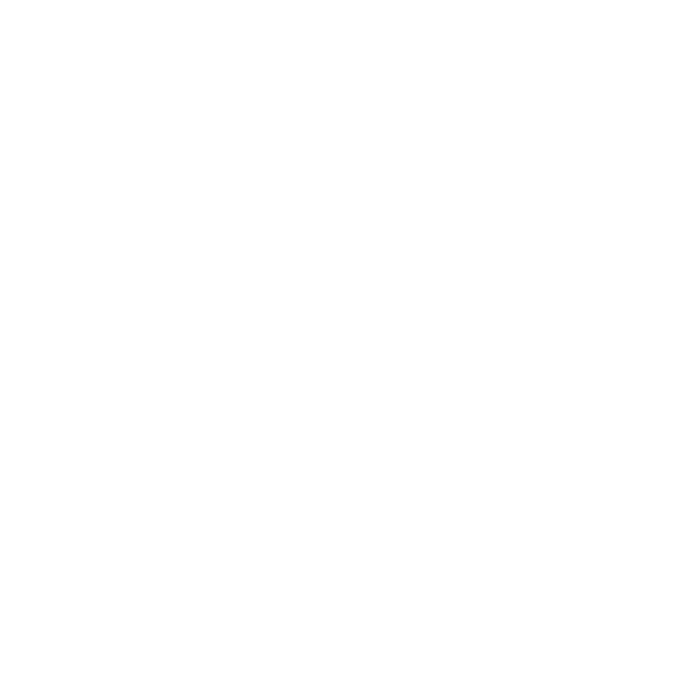 public dialogue