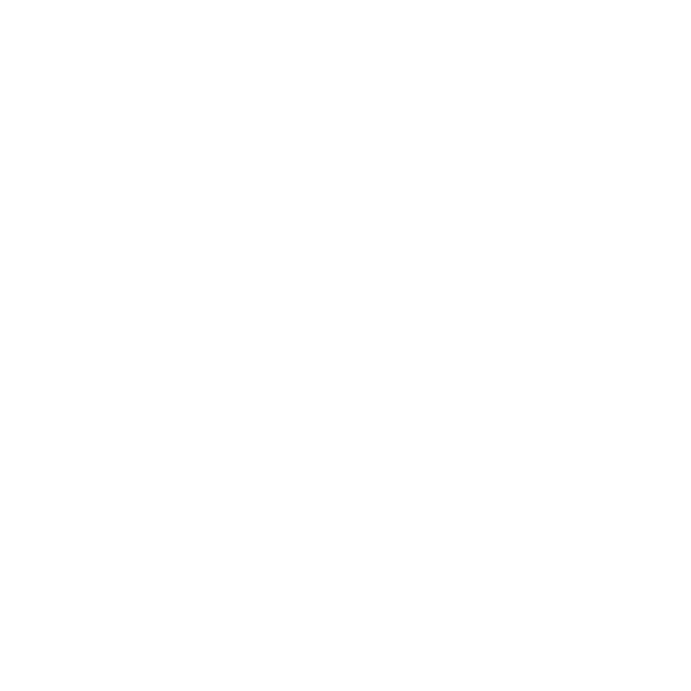 safety