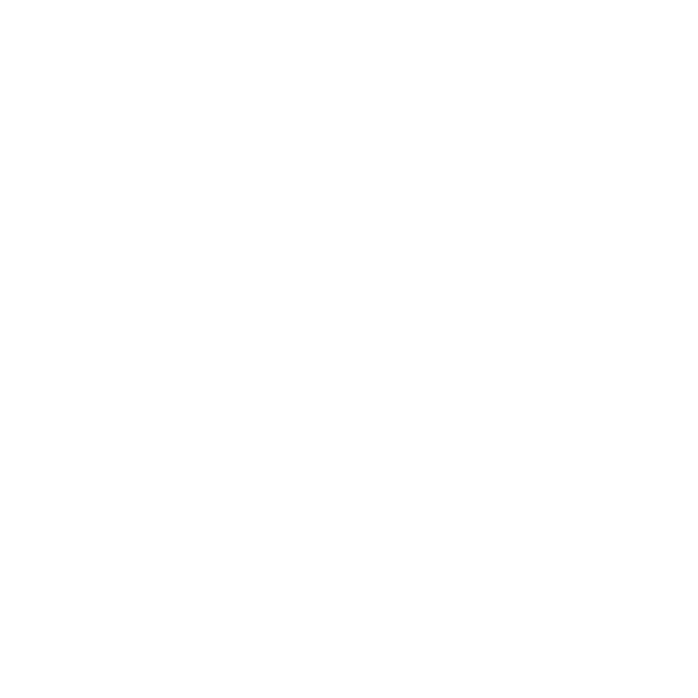 territorio